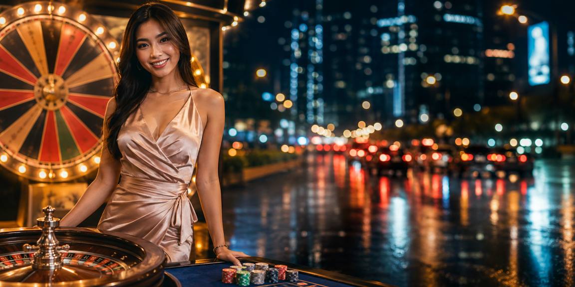 22win Memahami Syarat Undang-Undang 22win