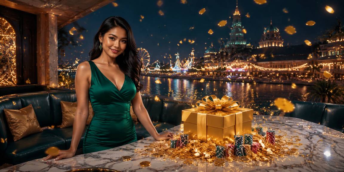 22win Nadi Pertaruhan Bola Tampar 22win
