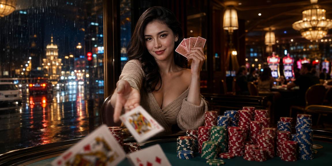 22win Memahami 22win dari awal hingga akhir