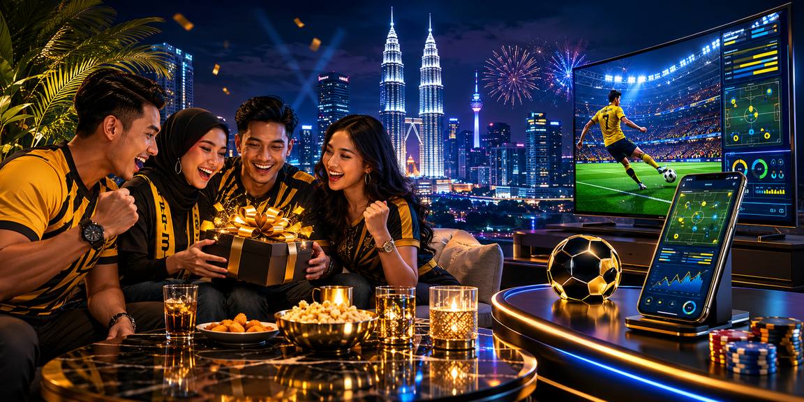 22win Keputusan Pembayaran Segera