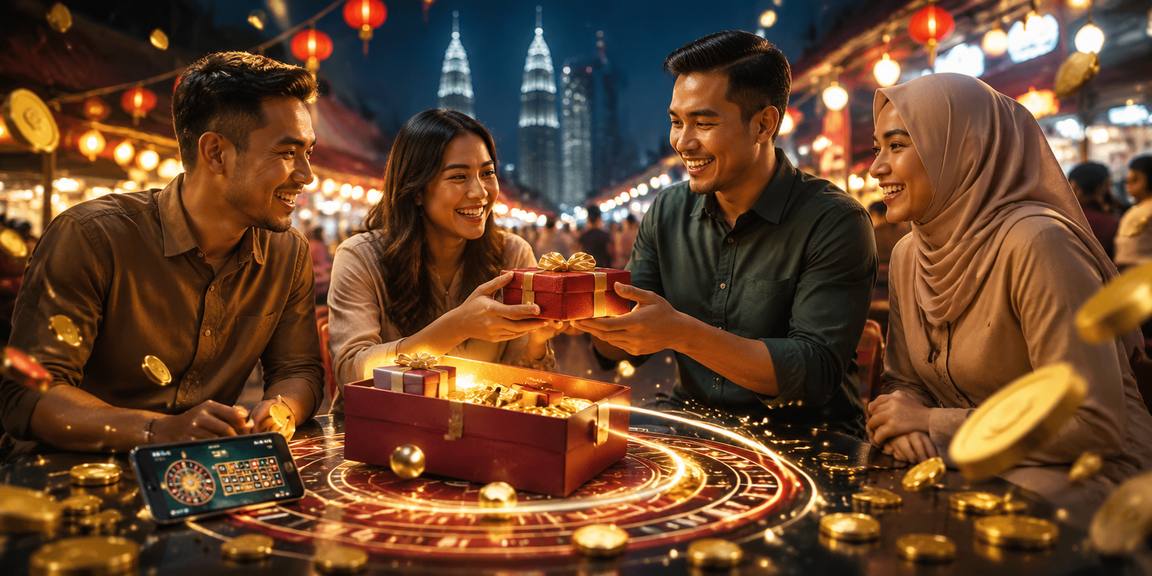 22win Meja Baccarat Had Tinggi