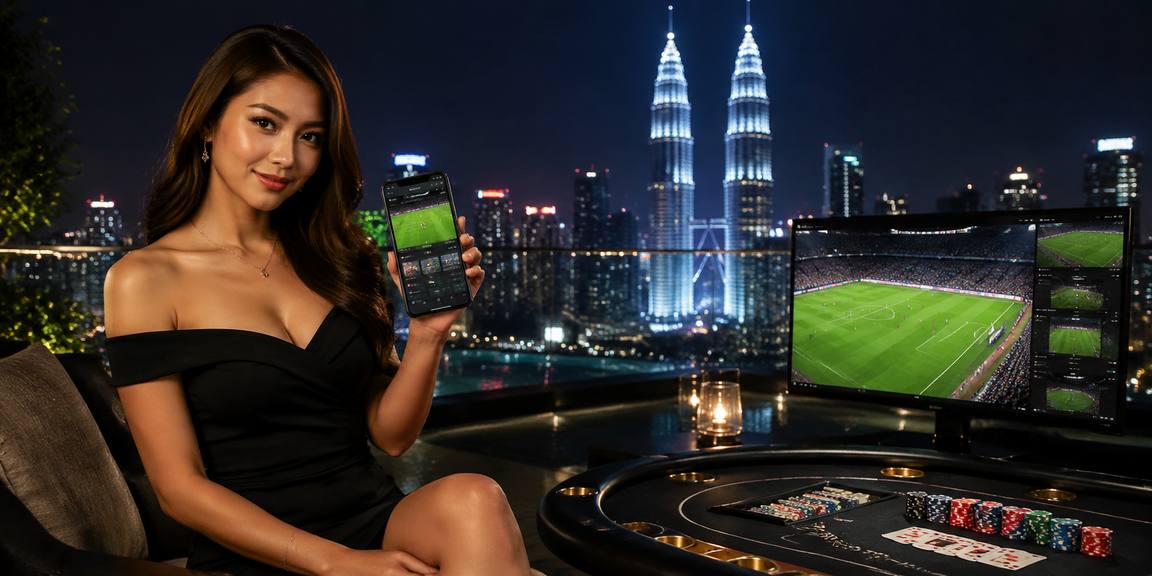 22win Meja langsung
